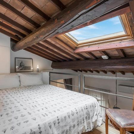 Florence Star Apartment מראה חיצוני תמונה